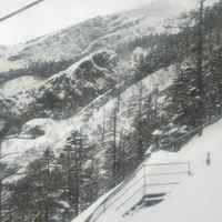 9e22f9678df7610a223652390688aa31e626197f