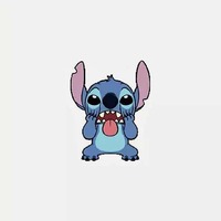 A6c84ac40d35c2c7a9c83942cb7c501327688c3c