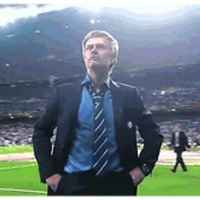 36ad6046ec103b024d91655ff5ae5ef68b7791fe