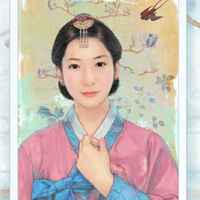 55b6816ba0b174ce38dacf84ffe54f8c5053d367