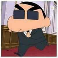 6ee8b15d3e497cc0960746607a9a4f5c628ab850