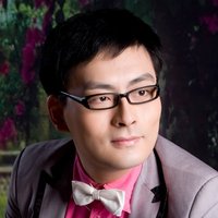 A22c23d083ecdcb81a30a41041a40c5735f0dab9