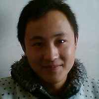 C6dcd0dcd5c934cab56ff8b656093e68f4f5cae2