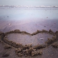 1459a347d5d2bf970868374a0658b2b17e77f676