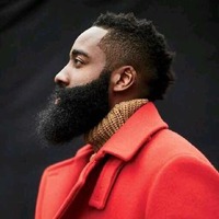 F2ca276bb4b3c207540eb33a2a8bbe7c0871e299