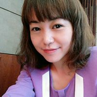 E39cbefec858bc9dcd967fc7ee7f7dcf84513154