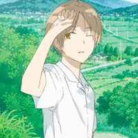 0b159af8d6fbb70a6ac0ea5cd8b2d18c7d516f80