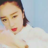 F0c138dd72c525b03e407ba12e812bb0a8af9e78