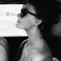 9d4ff1faeb81a5e80cec2b94b2c5f11c5f017877