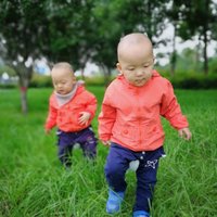 9d88caff6f56ad3f9a6596f772124e1f032368f8