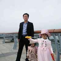 70d374f796551545bc64ccf9f86011cfdd8359de