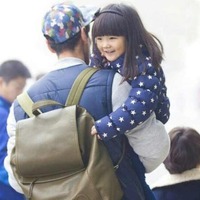 C301daaf079d24665a2411ddcfae65d378383190