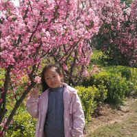 F3e3be95cccd785f1ca2800966561ea62d9f3a52