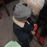 1f9b0523877848dd65f97f0484e738b60fea8a24