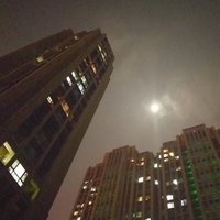 8c2bf205c4ab1826d17612b87c4ce53e24e3e338