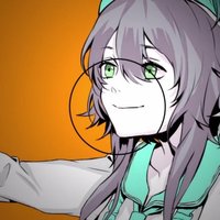 Afb8877f3a9befbae50b59fdba3332fe3300e021