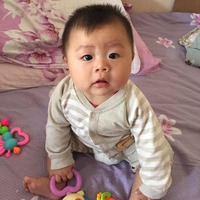 Bd2454fec391ec1211b784f8c43ace8b10157dee