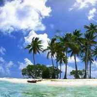 961b743f0a3149efa49f6f57a4c85a4f2b5acf3c