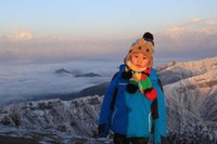 7dbe57e87555b864c10f978593601d61b898c4e7