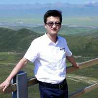 1825db6558199cccce959804aec16328d74df48c