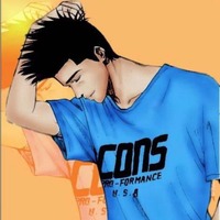 69c2774d7467541485900a4fc29484cf082b7a45