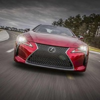 Fc3a8237e0f48c07fa0a1af18f676ebb64832072