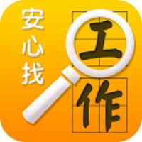 897e7058529bd4b0d3045c8c206ef2837fde9c05