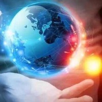 C8c6354a358cccff7eab2d2464dcbc57f74a5df2