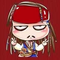 F3b898760929314430f2c43b424af2e4dc3416f4