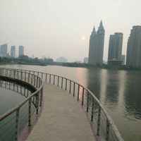 F3c4dac920613bf79293b64952017029f390fd76