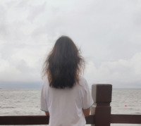 B5c5712db959417691200f22a9ec943ecea16a7f