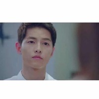 8cabba3add1a4610faadc4869a1854b2a8bba60b