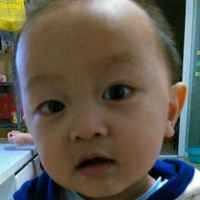 031edaf2276906bb09187019acec6530b124e0ba