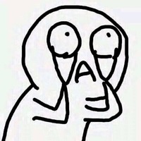 021c89c41d2fa204d74de59e92fd7774edda9e92