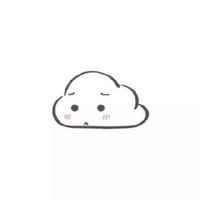 52f7325bd8e010253a86a07502c7d24eda67898c