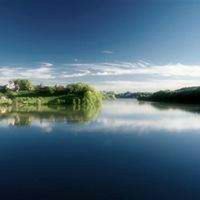 097880b77fe4bb487180e8ca01c20680205f2735