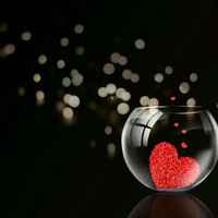 05bbb88110e16d0807db1d5fa33a9a70ae3b36bd