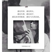 7a84d135efa1a6f7bb841fd843d30c2ee07b5869