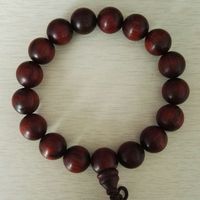 8de75249012fa463dfc853c6f334ac8edb5e424c