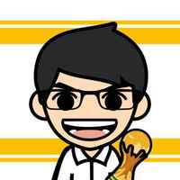 13f7ba05d6aebfe96e7c387dacc21ce7c41a9897