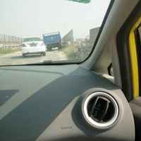 B0db19a68803df875ae92af94b190b98f1dd2f3f