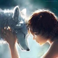 6085e272c738b21bf9e820e53c45fec4e1a5c56e