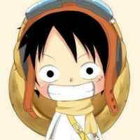 8a8e0db738086be803c50000dd3c049207f5955a