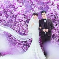 95540d1d8b843fed4db88f651f8163229579302e