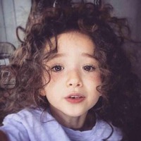 D1ff99adb9c772c277ab8e9965851676a9e9ecde