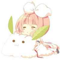 10b2422bd87336d446a076b02578d8eab98009c1