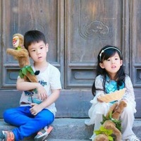 3fa11032510297bdf46e00879c5f3ada92df4e39