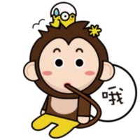 8ee584be60e0f4c184de9ae24c942e1acc646f11