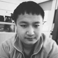 2fb1beecd4bacb99ee168535aa959866915dd425