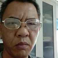 37e290fd0b3ae2bf87836a37e0108f8422edf730